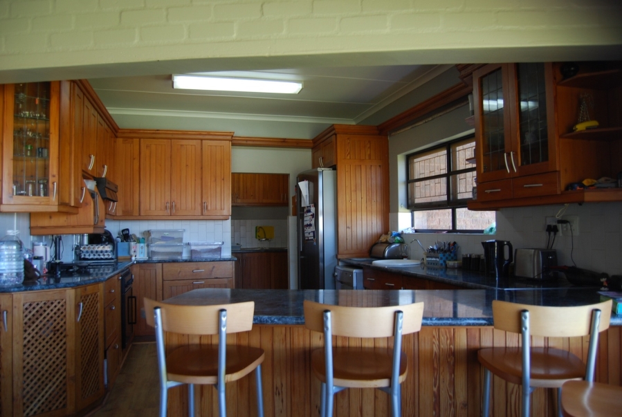 Commercial Property for Sale in Vredenburg Rural Western Cape